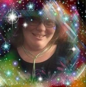 Meet your Posher, Ruth